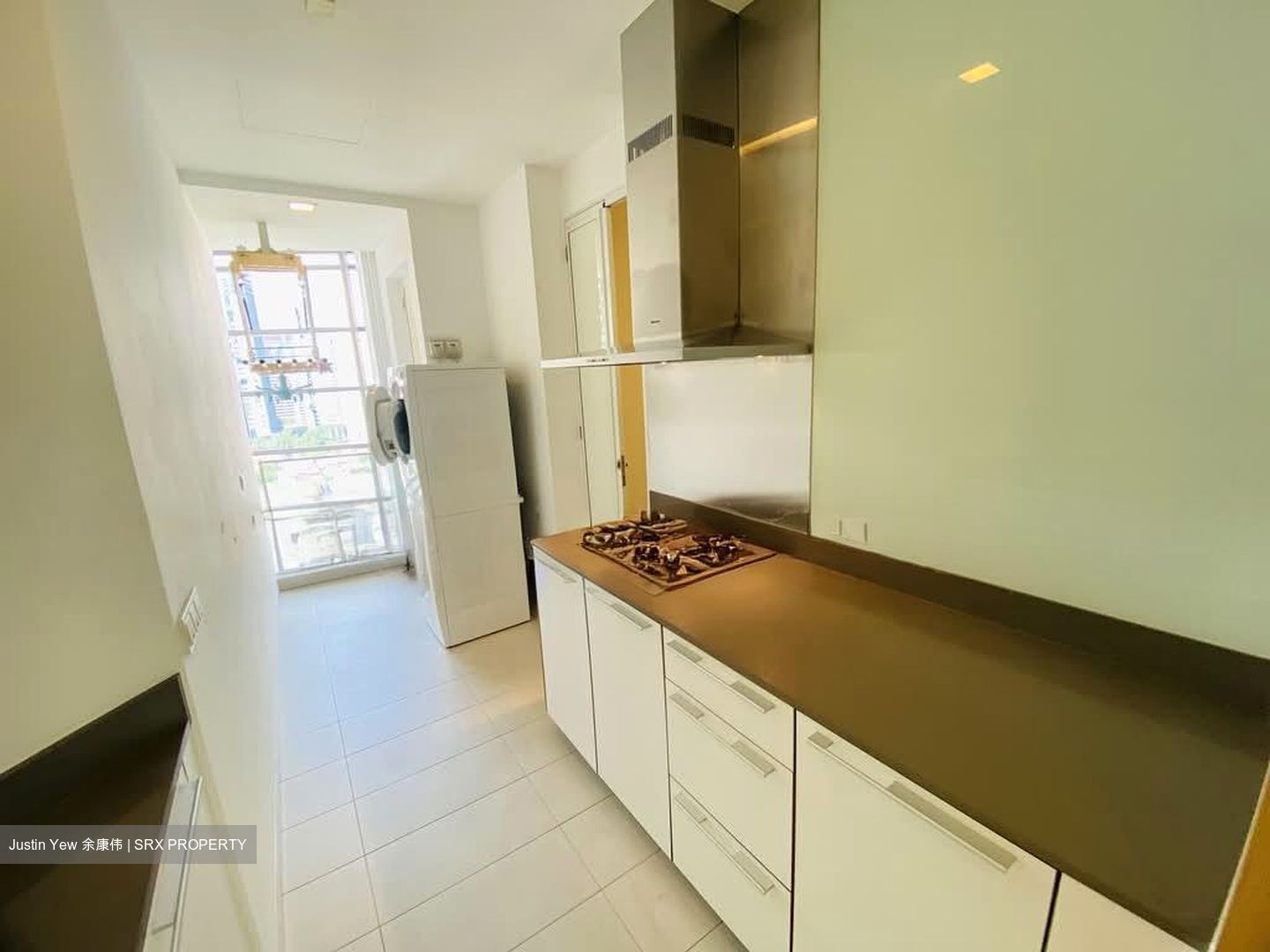 Cliveden At Grange (D10), Condominium #582801601